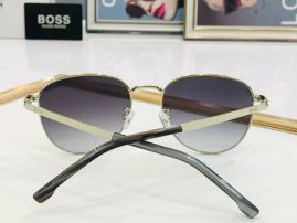 Picture of Boss Sunglasses _SKUfw52140615fw